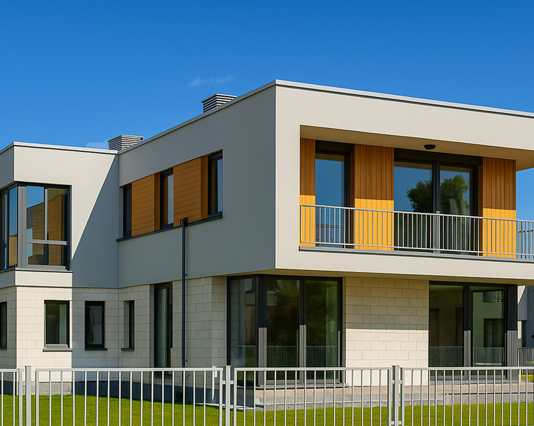 Видео о Зайцево Парк