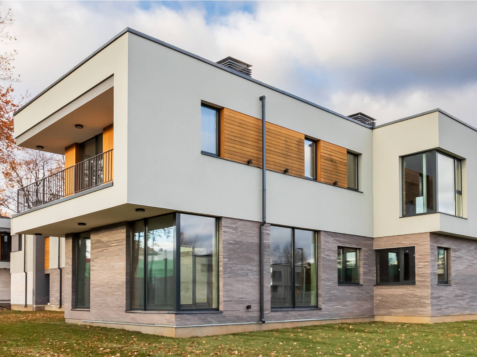 Консультация специалиста