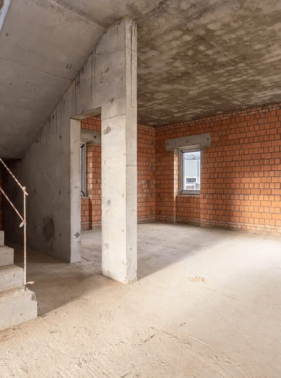 Особенность Зайцево Парк