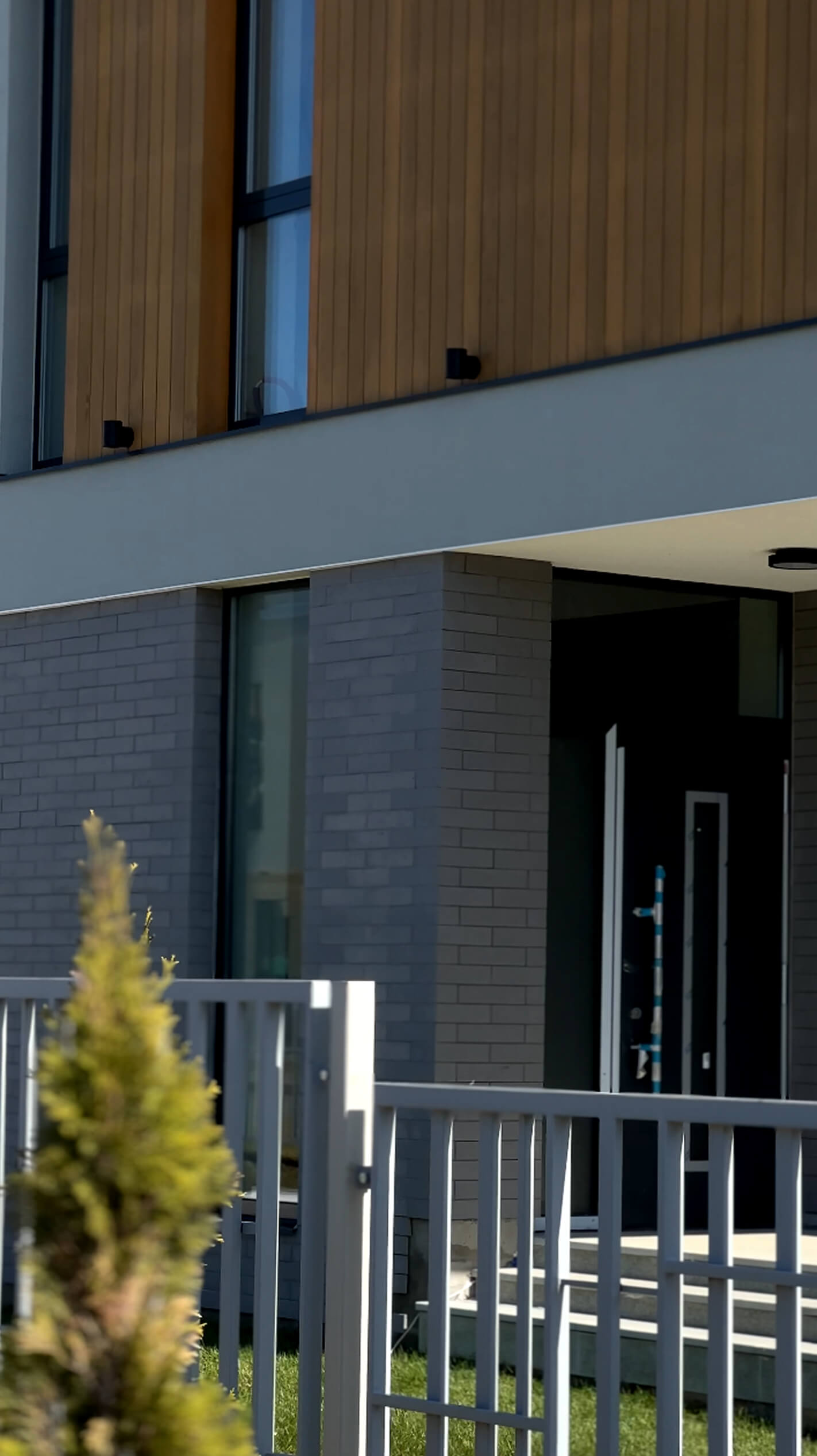 Видео о Зайцево Парк #4