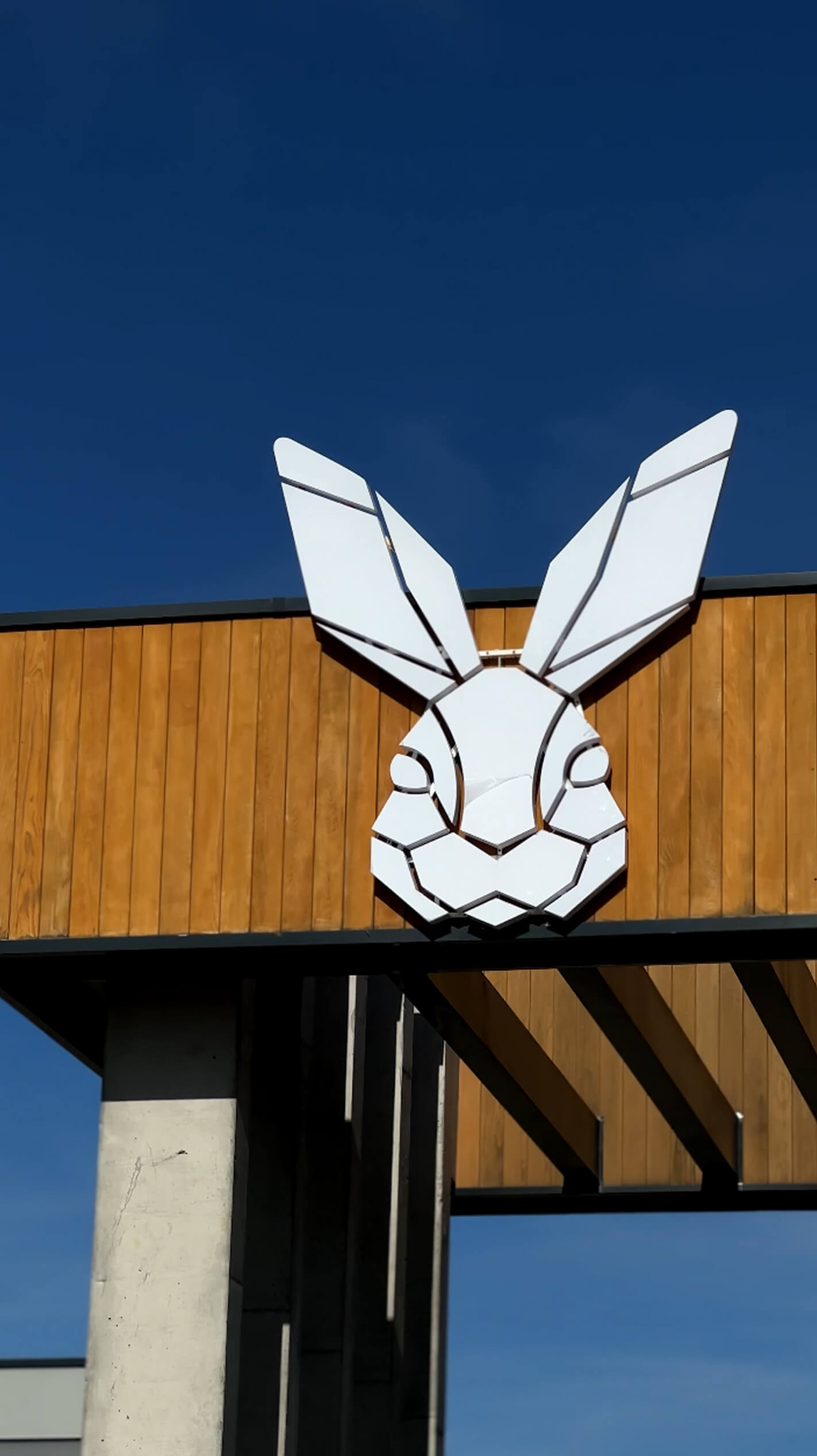 Видео о Зайцево Парк #5