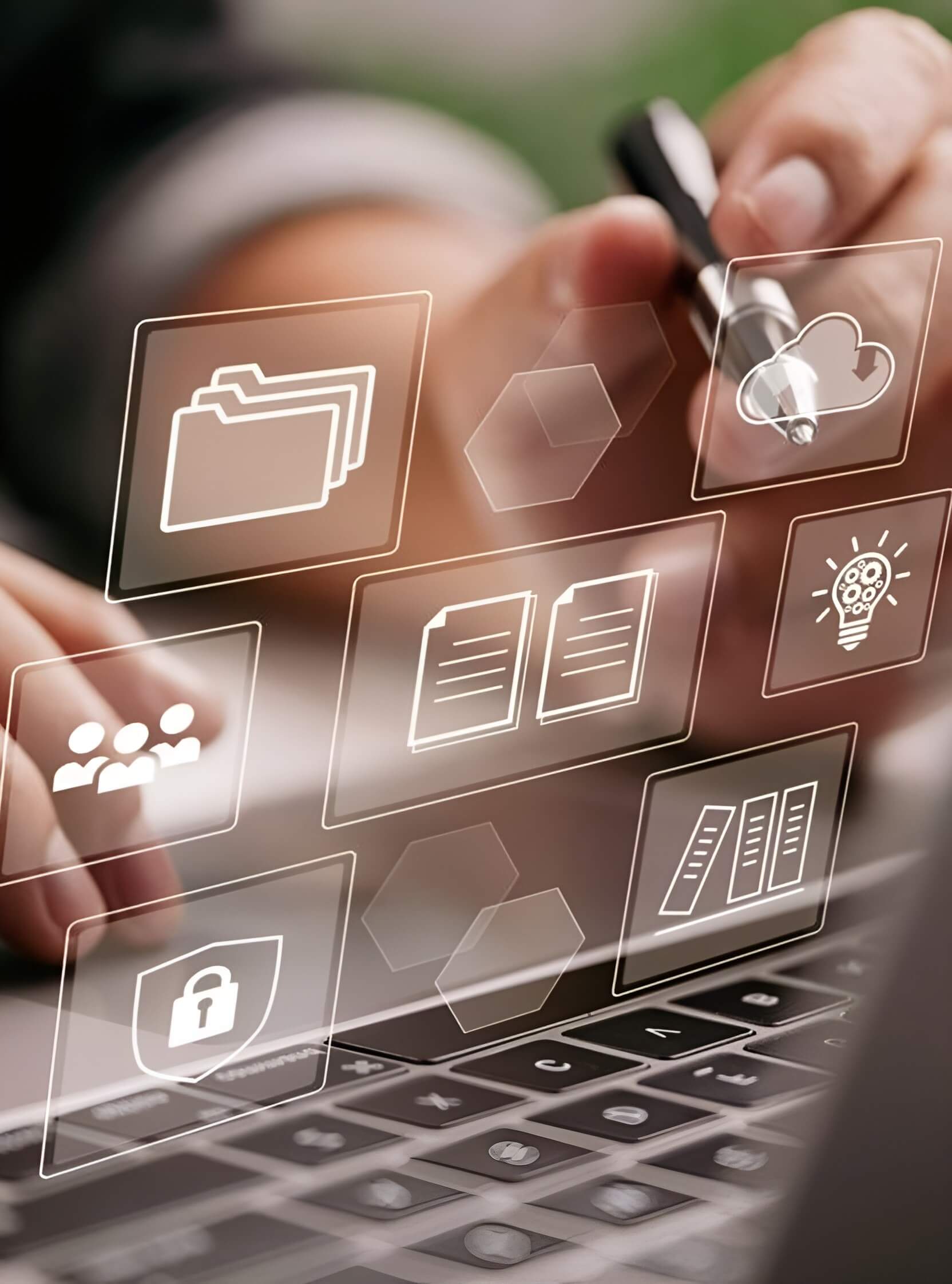 Преимущества Зайцево Парк